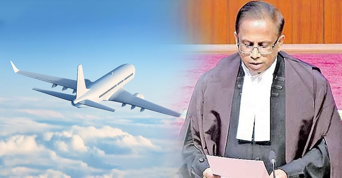 drunk-co-passenger-slept-inside-toilet-for-30-minutes-sc-judge-shares-unpleasant-flight-experience-sq