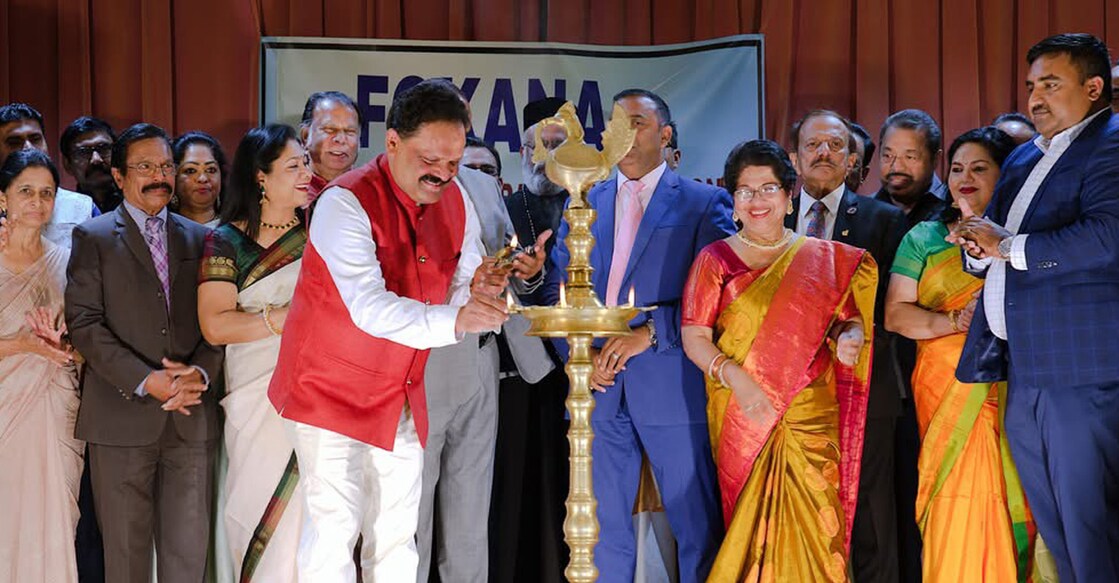 fokana-newyork-upstate-region-inaguration