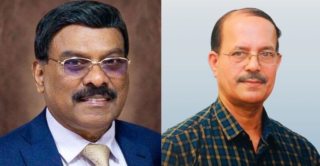 ചിത്രം: സ്പെഷൽ അറേഞ്ച്മെന്റ്