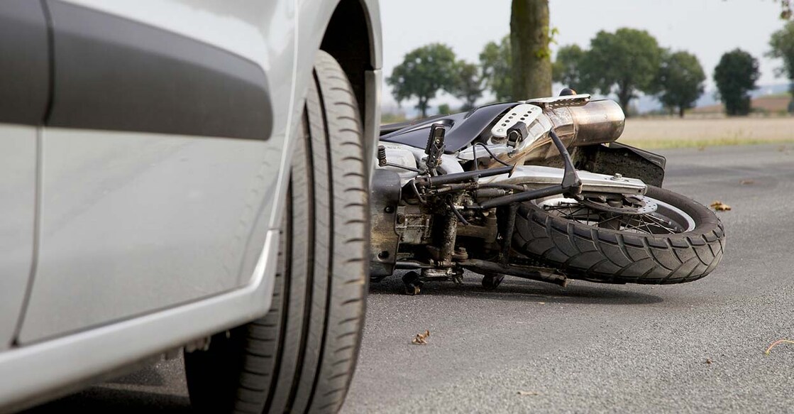 two-emirati-brothers-die-in-motorcycle-accident-in-sharjah-uae