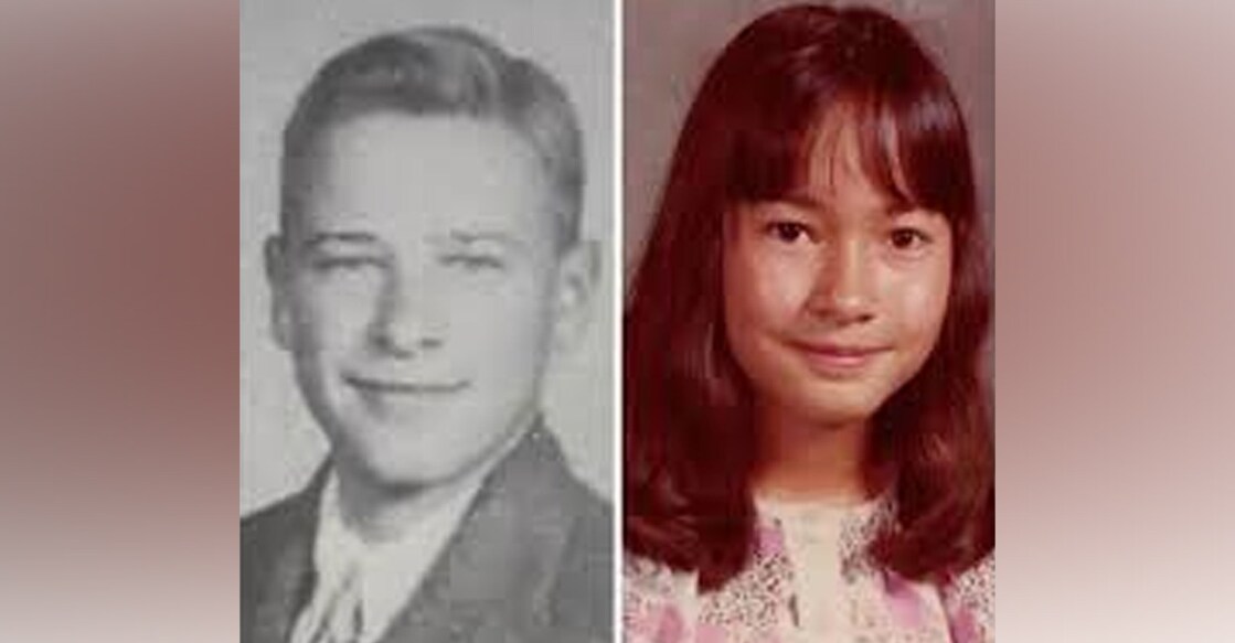 thanksgiving-to-remember-reunion-between-father-and-daughter-after-decades-apart