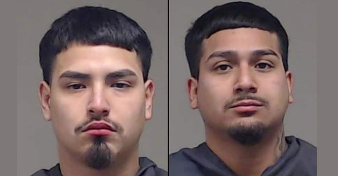 two-men-killed-two-arrested-after-shooting-at-mckinney-apartment-complex