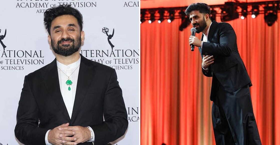 vri-das-makes-history-as-first-indian-host-of-international-emmy-awards vri-das-makes-history-as-first-indian-host-of-international-emmy-awards