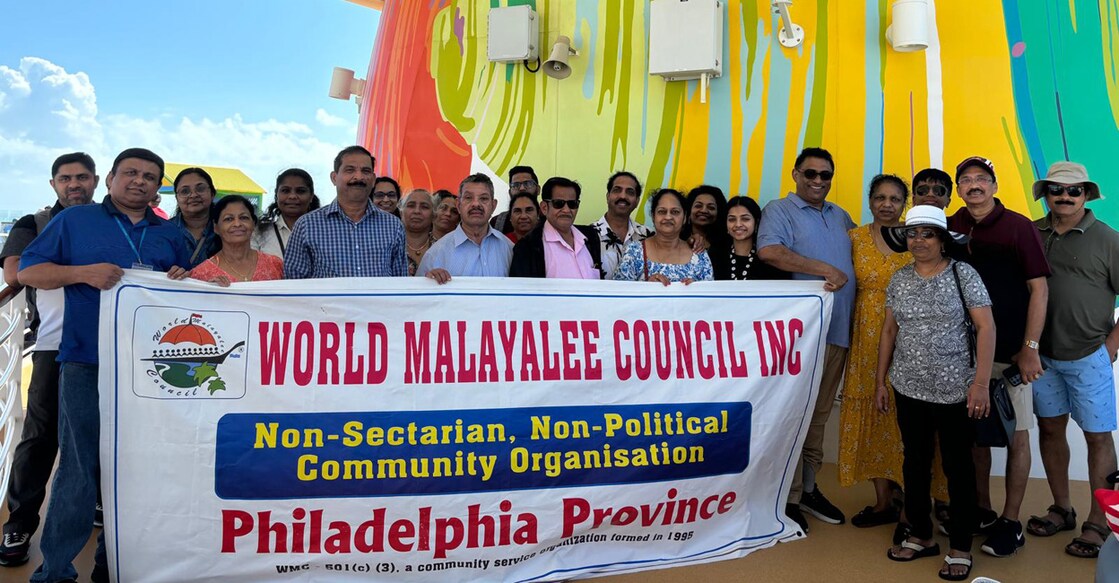 wmc-philadelphia-caribbean-cruise