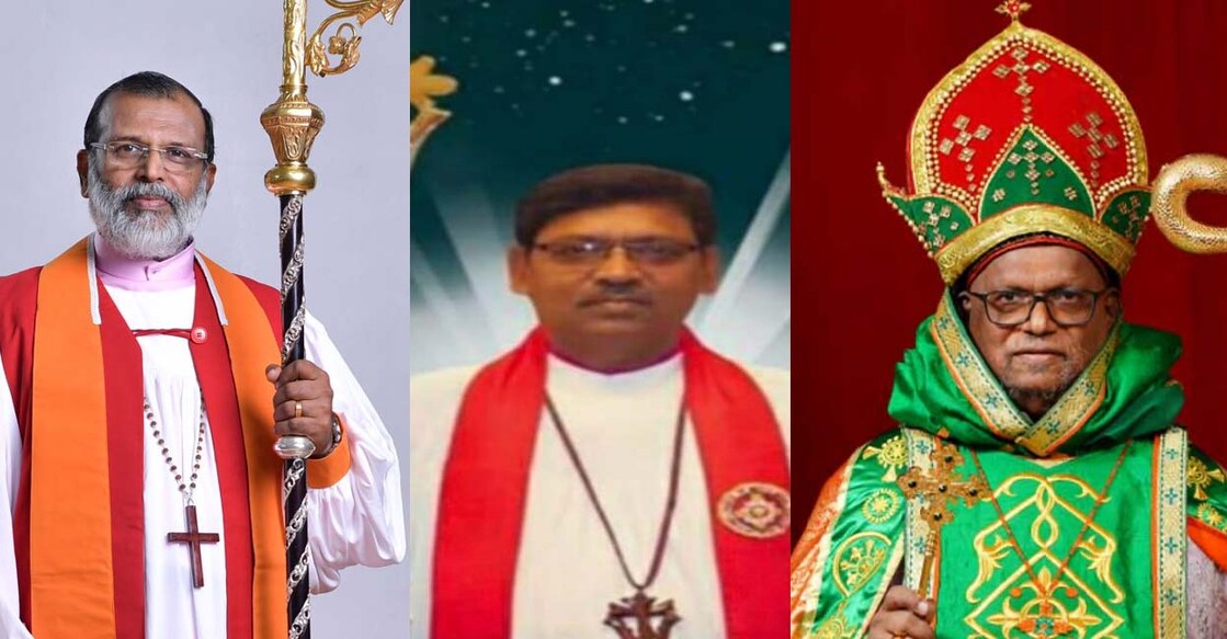 marthoma-csi-and-cni-congregations-conducts-congregational-prayer marthoma-csi-and-cni-congregations-conducts-congregational-prayer