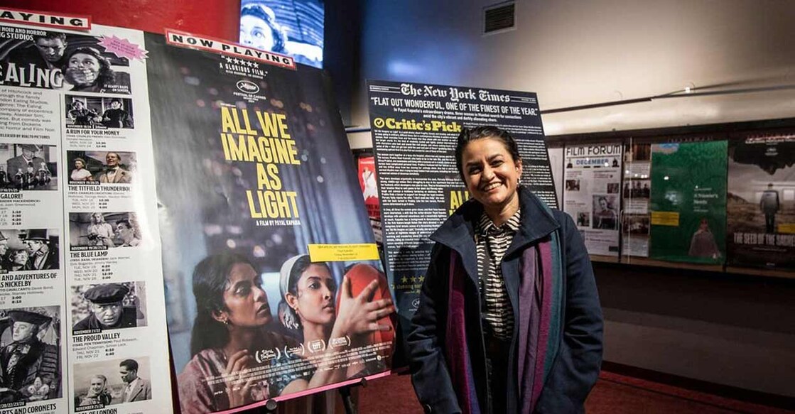 payal-kapadia-the-first-indian-woman-to-win-a-golden-globe-best-director-nominations