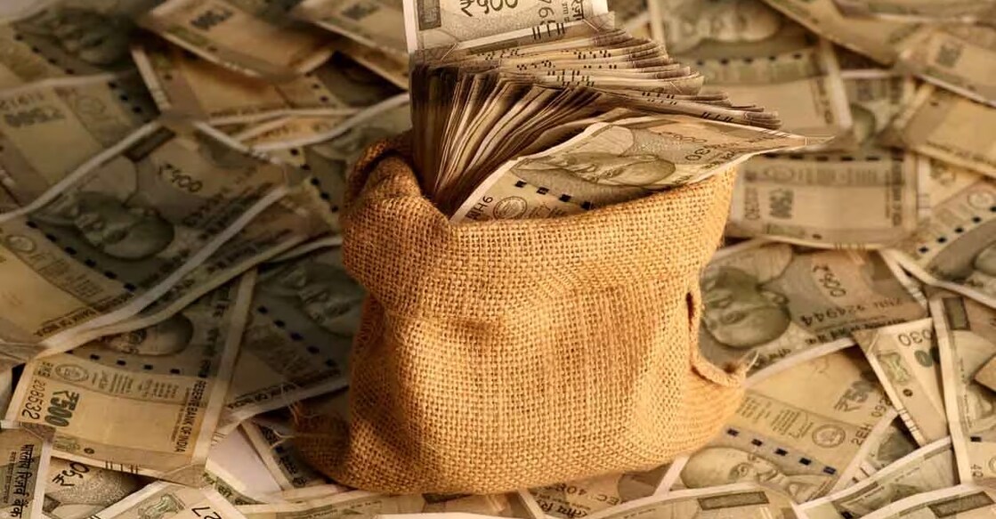 Image Credit: pixelfusion3d/istockphoto.com.