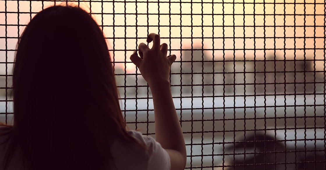 ed-says-it-uncovered-260-canadian-colleges-linked-to-human-trafficking-network Representative Image. Image Credit: structuresxx / shutterstockphoto.com.