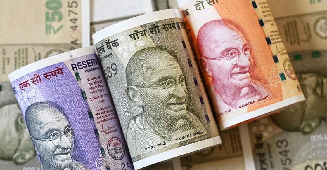 Image Credit: AjayTvm / shutterstockphoto.com.