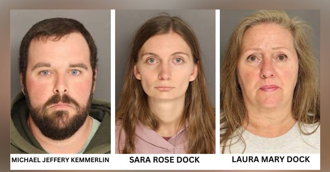 berkeley-county-deputies-charge-five-after-poisoning-13-cats-to-death berkeley-county-deputies-charge-five-after-poisoning-13-cats-to-death