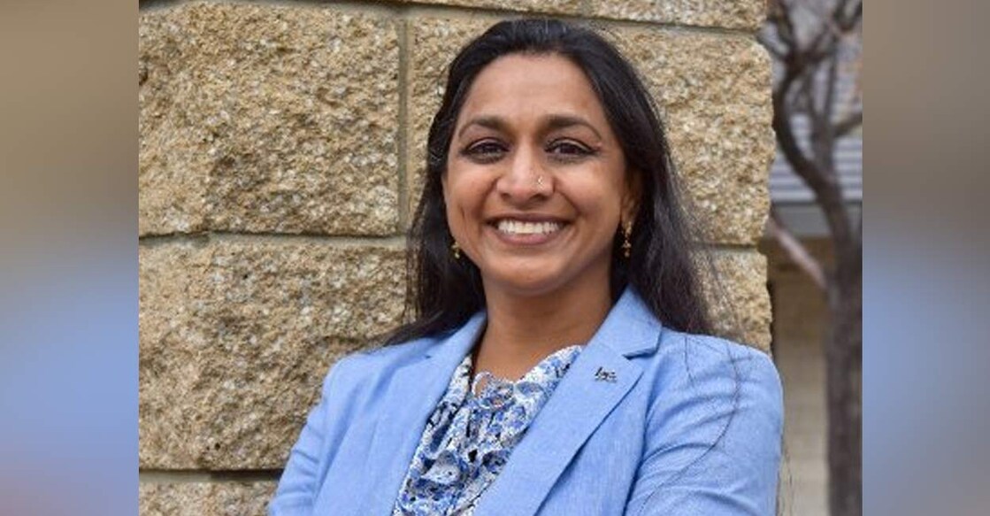 dr-darshana-r-patel-takes-oath-as-76th-california-assembly-member