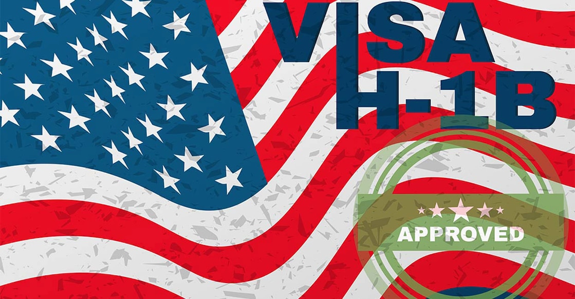 changes-to-the-h-1b-visa-process Image Credits: Vector_Leart/Shutterstock.com