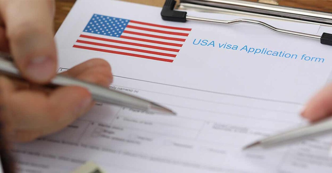 us-visa-drop-box-changes us-visa-drop-box-changes
