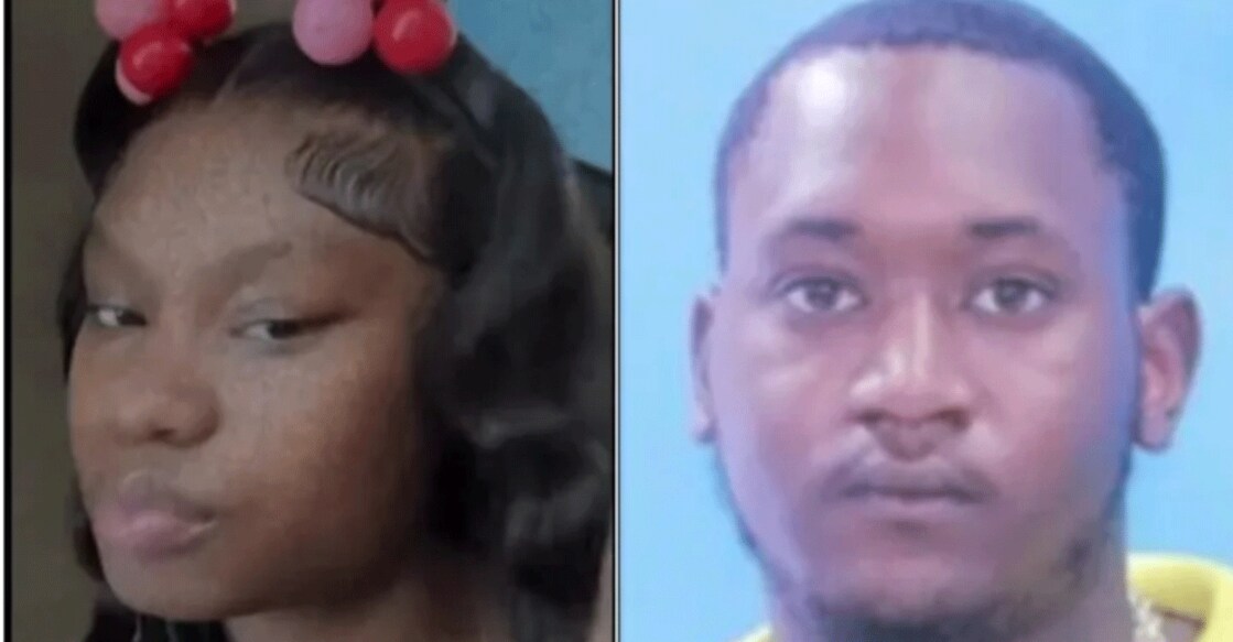missing-couple-who-vanished-on-valentines-day-found-dead-with-gunshot-wounds വാലൻ്റൈൻസ് ദിനത്തിൽ കാണാതായ അലബാമ ദമ്പതികളെ വെള്ളിയാഴ്ച വാഹനത്തിനുള്ളിൽ മരിച്ച നിലയിൽ കണ്ടെത്തി.
