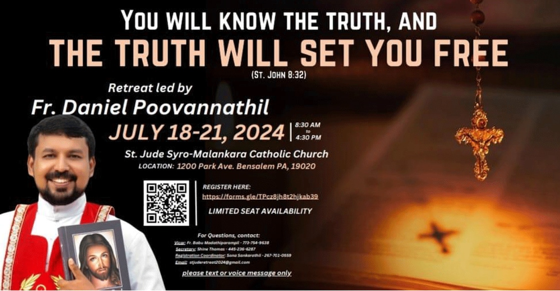 meditation-fr-daniel-poovannathil-philadelphia meditation-fr-daniel-poovannathil-philadelphia