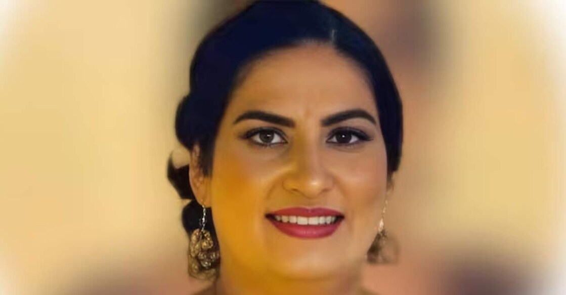 harpreet-kaur-gill
