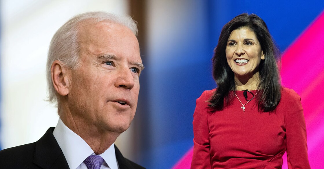 joe-biden-and-nikki-haley