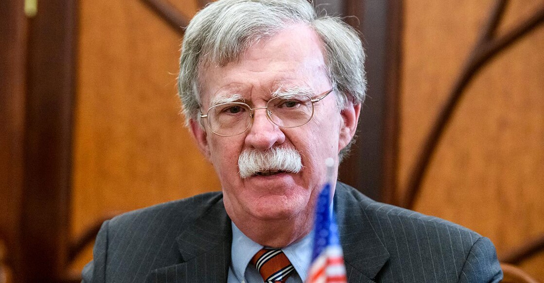 nikki-haley-should-stay-in-2024-presidential-primary-race-john-bolton nikki-haley-should-stay-in-2024-presidential-primary-race-john-bolton