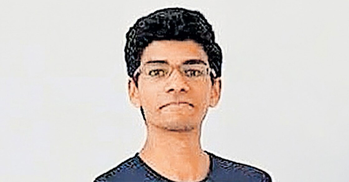 one-more-indian-student-died-under-mysterious-circumstances-in-ohio