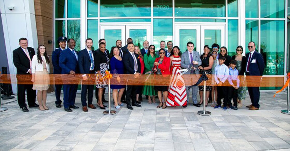 orlando-college-of-osteopathic-medicine-opens-medical-school-in-central-florida orlando-college-of-osteopathic-medicine-opens-medical-school-in-central-florida