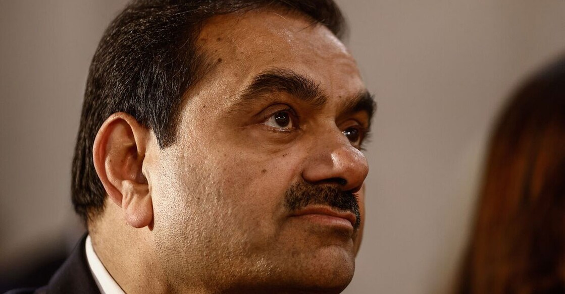 us-probes-gautam-adani-and-his-team-in-connection-with-bribery ഗൗതം അദാനി