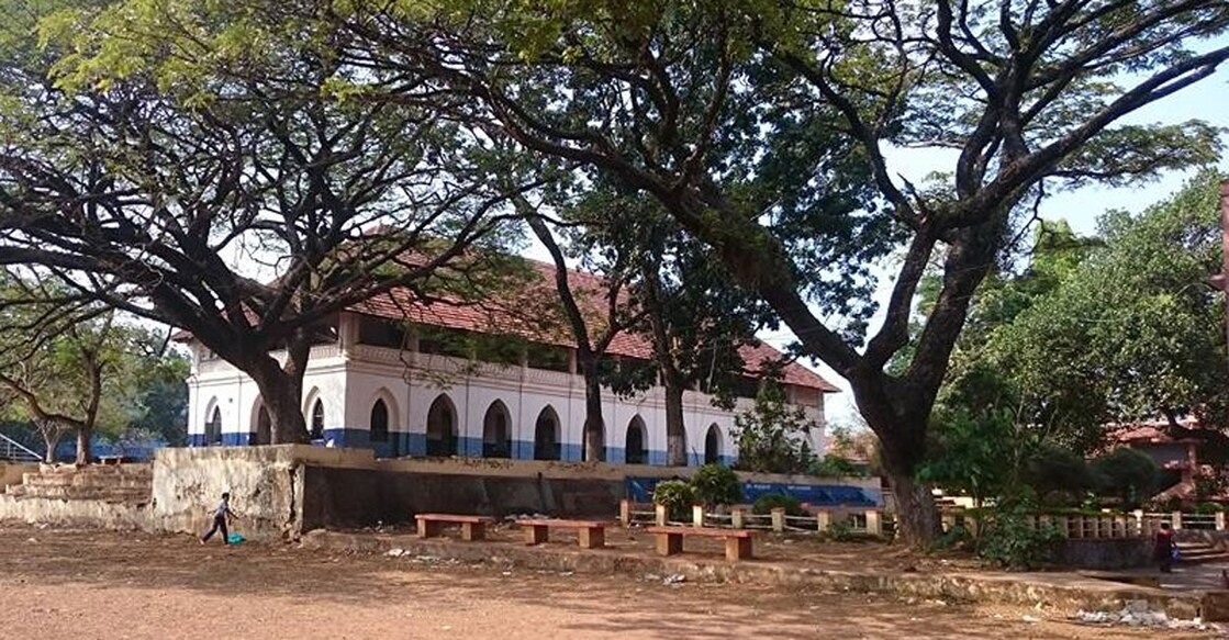 mt-seminary-alumni-reunion-on-april-20th എംടി സെമിനാരി ഹൈസ്കൂൾ കോട്ടയം