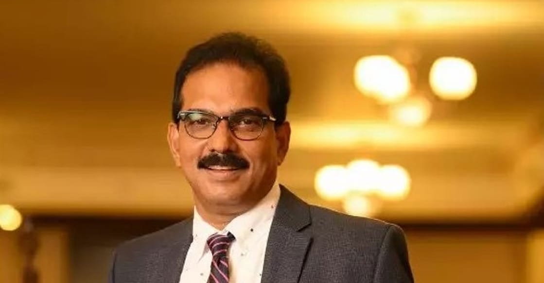 sabu-m-jacob സാബു എം. ജേക്കബ്.