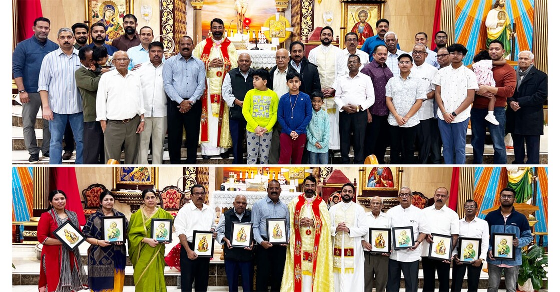 v-ouseph-feast-day-was-reverently-celebrated