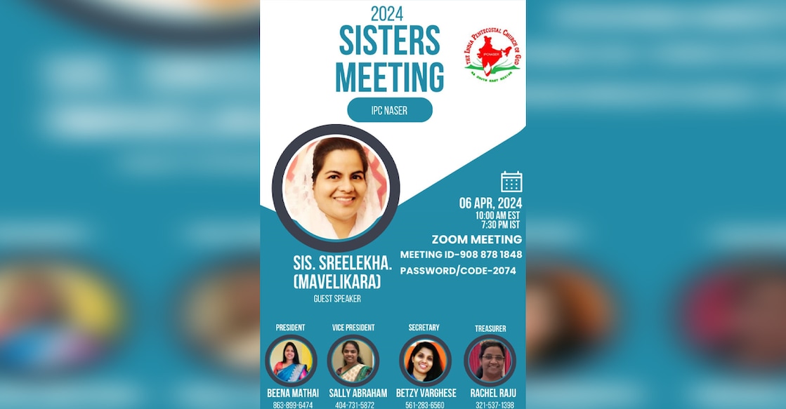 ipc-south-east-region-sisters-conference