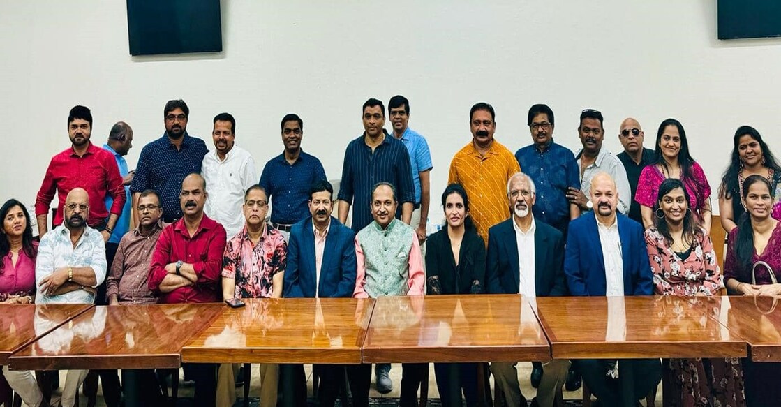 fomaa-holds-reception-in-orlando-for-thomas-t-oommen-led-team fomaa-holds-reception-in-orlando-for-thomas-t-oommen-led-team