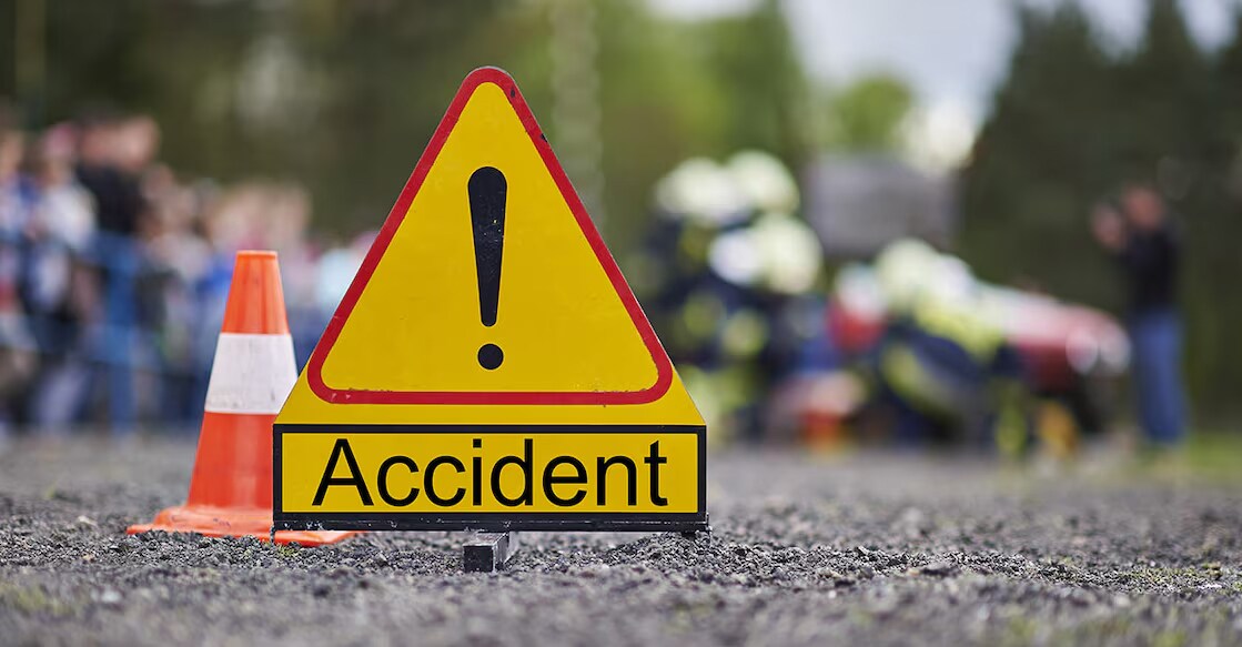 dekalb-county-sheriffs-deputy-killed-in-traffic-crash dekalb-county-sheriffs-deputy-killed-in-traffic-crash