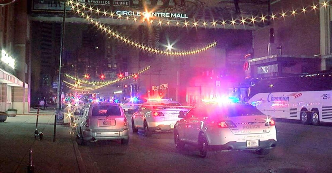 seven-children-were-shot-in-a-mass-shooting-near-in-indianapolis-mall seven-children-were-shot-in-a-mass-shooting-near-in-indianapolis-mall