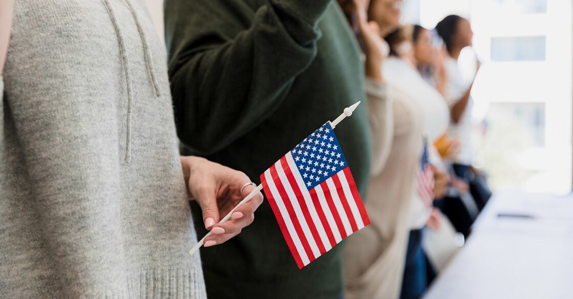 Photo Credit: SDI Productions/ istockphotos.com
