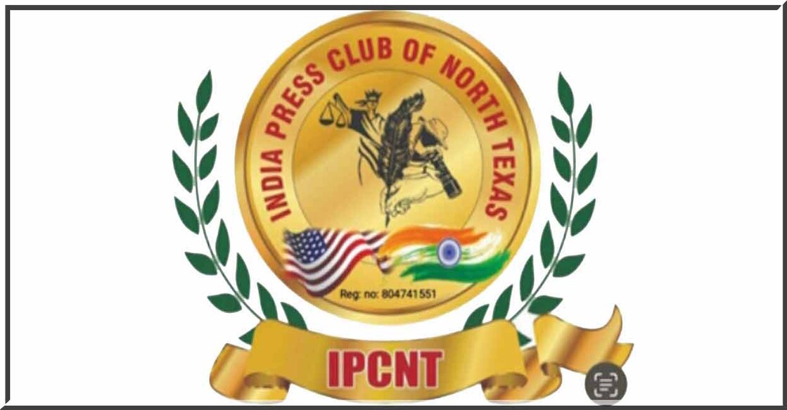 india-press-club-of-north-texas-service-inauguration2 india-press-club-of-north-texas-service-inauguration2