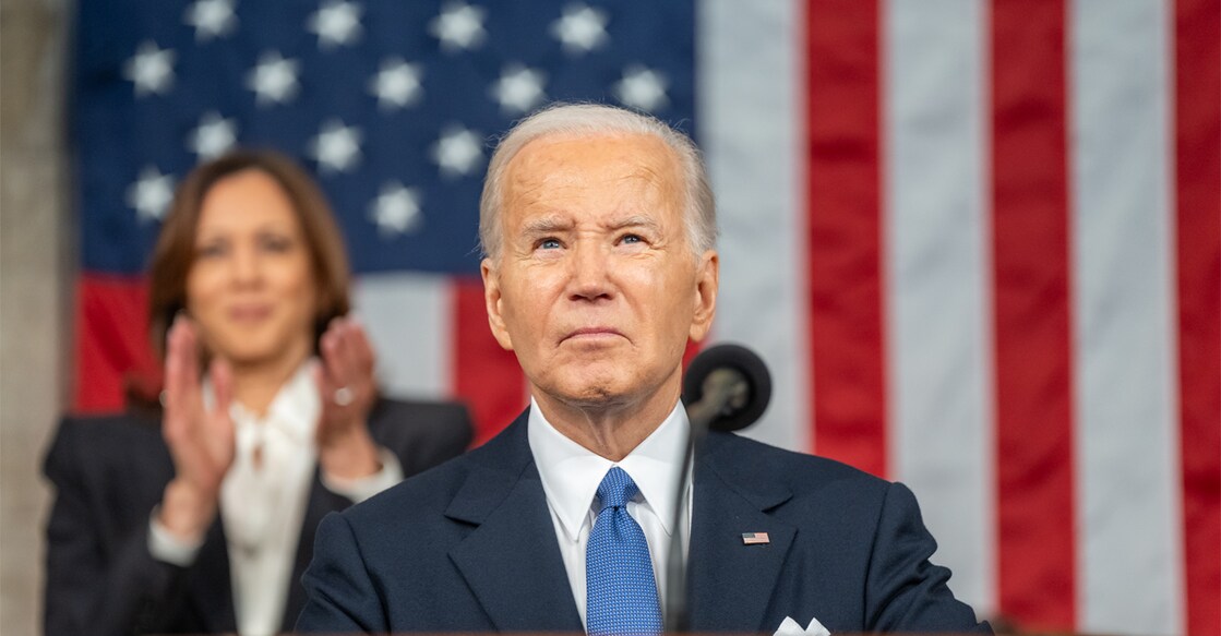 dont-bidens-one-word-warning-for-iran