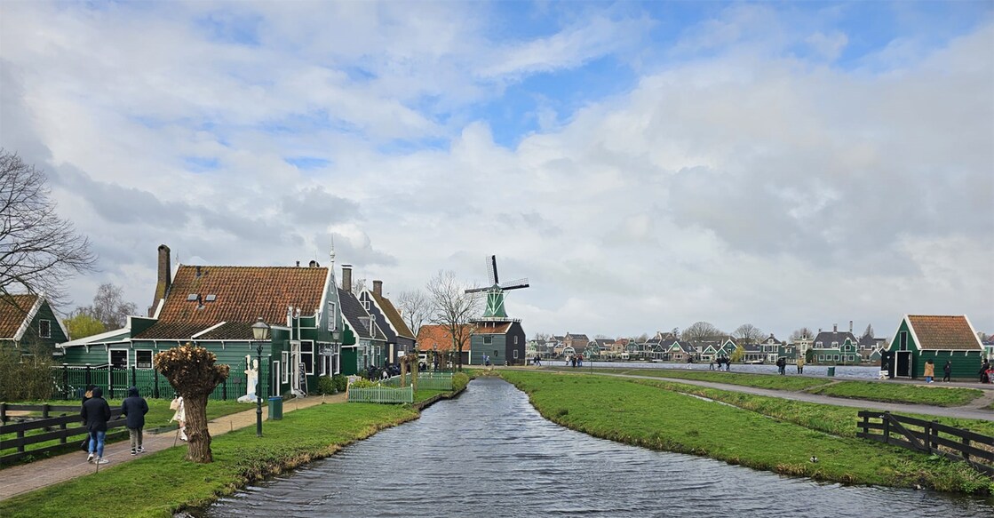 windmills-in-holland-3 windmills-in-holland-3