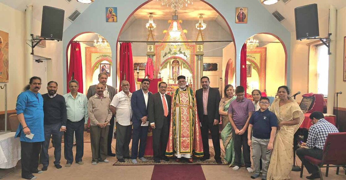 family-and-youth-conference-registration-opened-at-ridgewood-st-baselios-orthodox-church family-and-youth-conference-registration-opened-at-ridgewood-st-baselios-orthodox-church