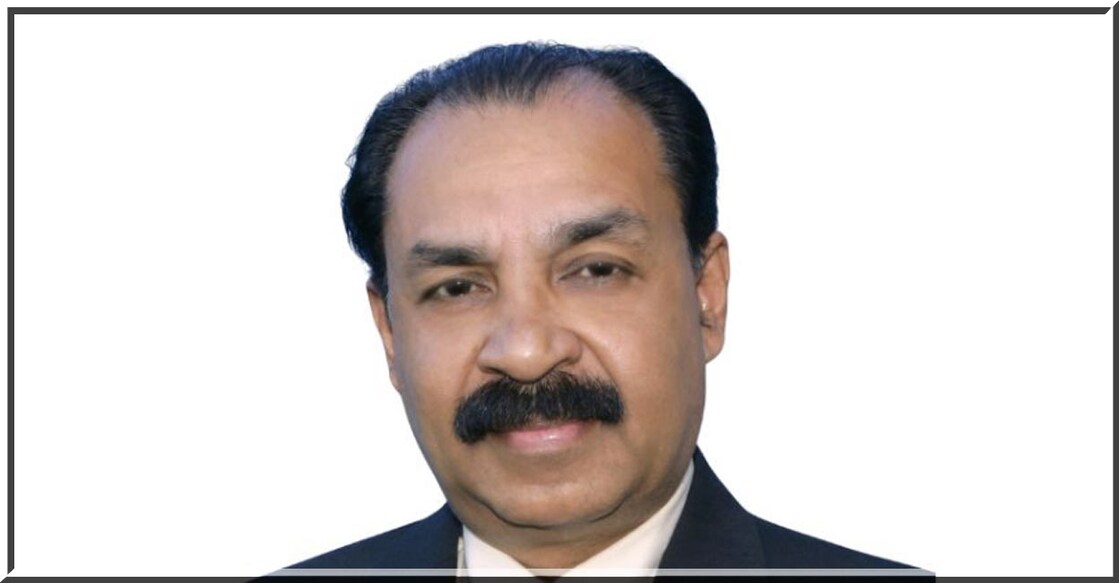 വിൻസെന്റ് ലൂക്കോസ്.