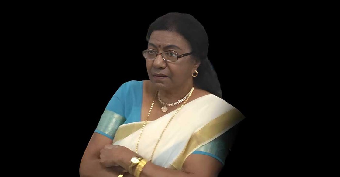omana-vasudev-passed-away-in-kerala omana-vasudev-passed-away-in-kerala