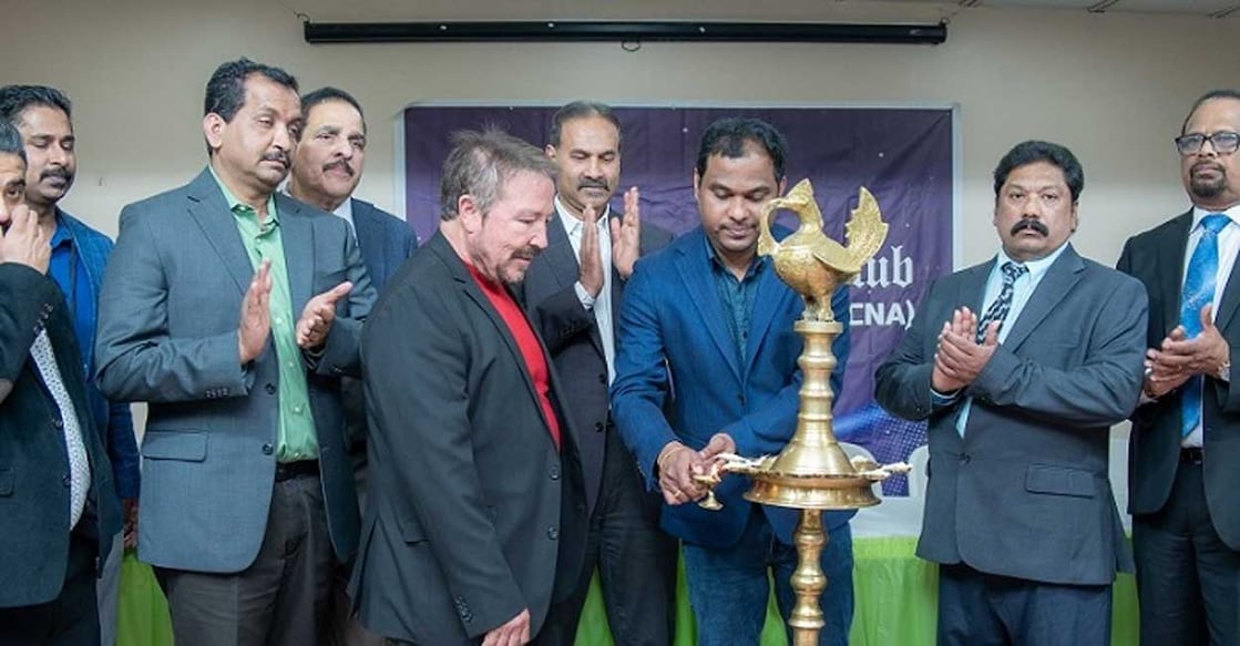 india-press-club-of-north-america-philadelphia-region-2024-2025-inauguration india-press-club-of-north-america-philadelphia-region-2024-2025-inauguration