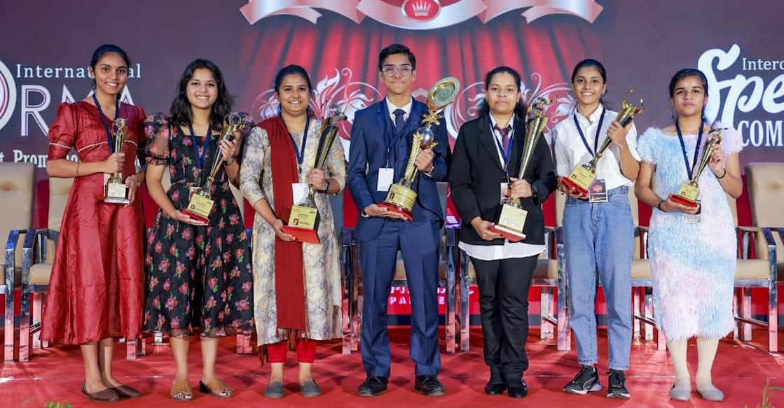 orma-international-speech-competition orma-international-speech-competition