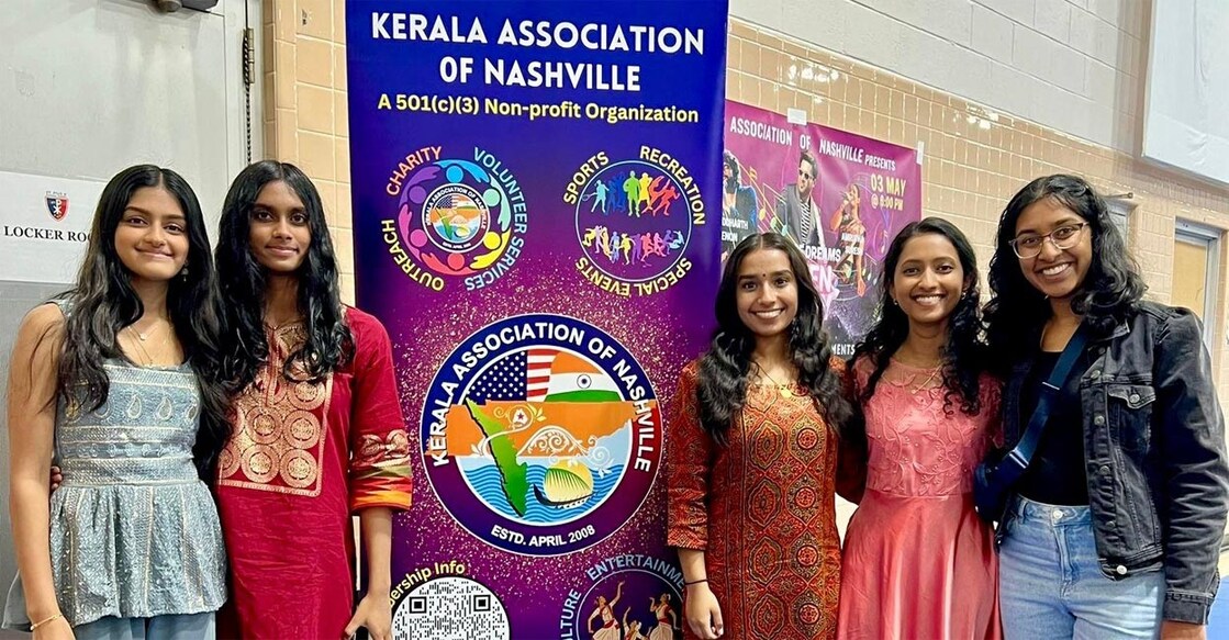 kerala-association-of-nashville-conducted-kerala-fest-2024 kerala-association-of-nashville-conducted-kerala-fest-2024