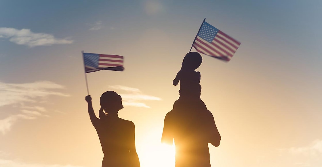 65860-indians-officially-became-us-citizens-migration 65860-indians-officially-became-us-citizens-migration