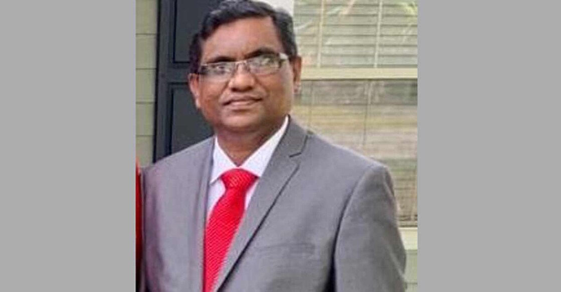 malayali-died-in-florida ഷാജി എം. എബ്രഹാം
