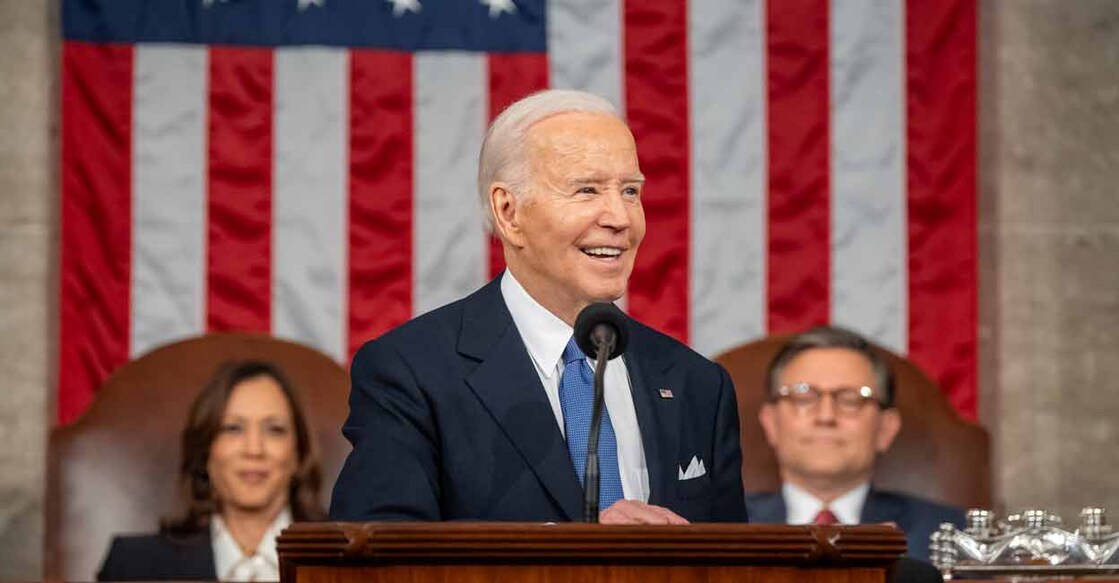 white-house-biden-not-being-treated-for-parkinsons