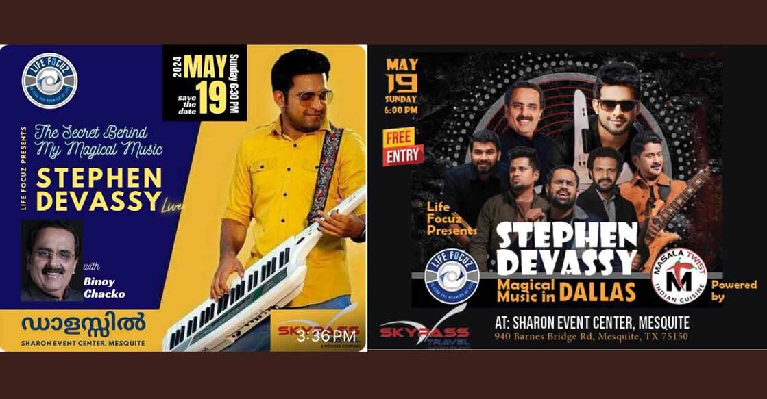 magic-music-by-stephen-devassy-in-dallas