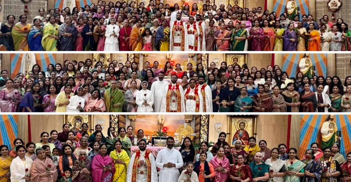 mothers-day-was-celebrated-at-st-marys-knanaya-catholic-parish-in-chicago