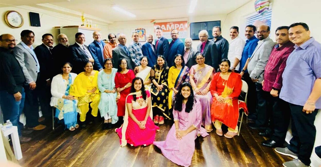pampa-malayalee-associations-family-reunion-and-mothers-day-celebration