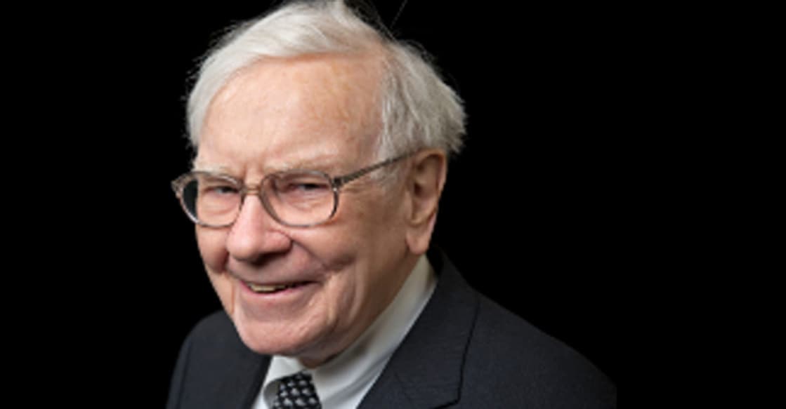 warren-buffet Image Credit:X/WarrenBuffett
