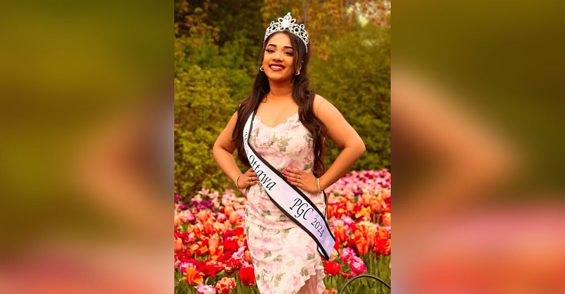 lenore-zainab-malayali-became-miss-ottawa